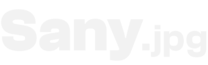 default-logo